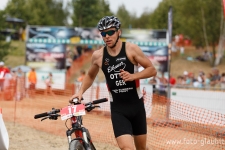 2015-08-15_13-44-59-2-klein_wz