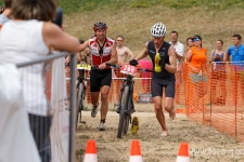 2015-08-15_14-00-18-klein_wz