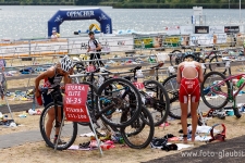 2015-08-15_14-02-56-2-klein_wz
