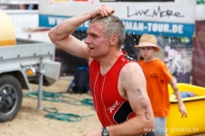 2015-08-15_14-05-26-klein_wz