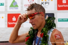 2015-08-15_14-18-33-2-klein_wz