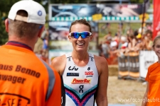 2015-08-15_14-40-26-2-klein_wz