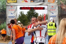 2015-08-15_14-53-35-klein_wz