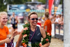 2015-08-15_14-54-17-2-klein_wz