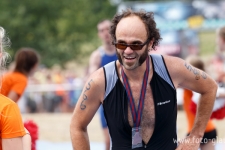 2015-08-15_14-54-44-klein_wz