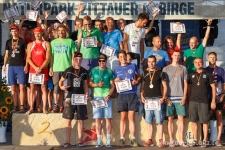 2015-08-15_19-13-28-klein_wz