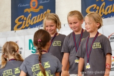 2015-08-16_13-27-13-klein_wz