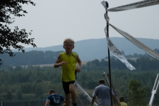DSCF6178