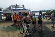 DSCF6194