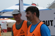 DSCF6196