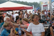 DSCF6204