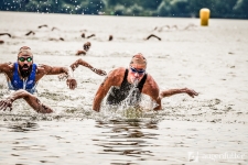 2016-08-20_O-SEE_Challenge_Copyrigt_augen-futter.com-2079