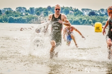 2016-08-20_O-SEE_Challenge_Copyrigt_augen-futter.com-2093
