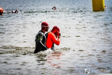 2016-08-20_O-SEE_Challenge_Copyrigt_augen-futter.com-2155