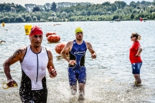 2016-08-20_O-SEE_Challenge_Copyrigt_augen-futter.com-2217