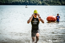 2016-08-20_O-SEE_Challenge_Copyrigt_augen-futter.com-2229