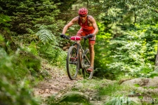 2016-08-20_O-SEE_Challenge_Copyrigt_augen-futter.com-2269