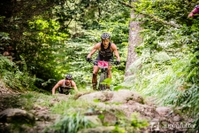 2016-08-20_O-SEE_Challenge_Copyrigt_augen-futter.com-2274