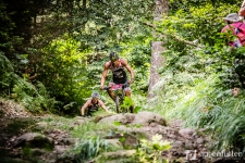 2016-08-20_O-SEE_Challenge_Copyrigt_augen-futter.com-2281