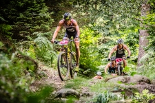 2016-08-20_O-SEE_Challenge_Copyrigt_augen-futter.com-2286