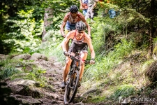 2016-08-20_O-SEE_Challenge_Copyrigt_augen-futter.com-2301