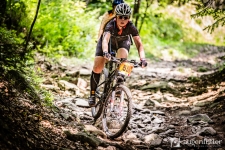 2016-08-20_O-SEE_Challenge_Copyrigt_augen-futter.com-2343