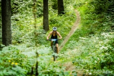 2016-08-20_O-SEE_Challenge_Copyrigt_augen-futter.com-2405