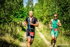 2016-08-20_O-SEE_Challenge_Copyrigt_augen-futter.com-2446