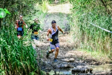 2016-08-20_O-SEE_Challenge_Copyrigt_augen-futter.com-2475