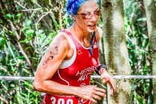 2016-08-20_O-SEE_Challenge_Copyrigt_augen-futter.com-2522