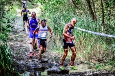 2016-08-20_O-SEE_Challenge_Copyrigt_augen-futter.com-2531