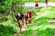 2016-08-20_O-SEE_Challenge_Copyrigt_augen-futter.com-2574