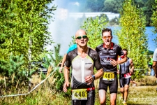 2016-08-20_O-SEE_Challenge_Copyrigt_augen-futter.com-2602