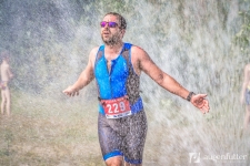 2016-08-20_O-SEE_Challenge_Copyrigt_augen-futter.com-2625