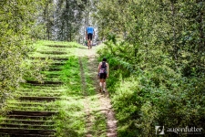 2016-08-20_O-SEE_Challenge_Copyrigt_augen-futter.com-2642