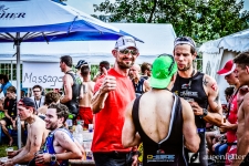 2016-08-20_O-SEE_Challenge_Copyrigt_augen-futter.com-2668