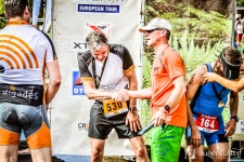 2016-08-20_O-SEE_Challenge_Copyrigt_augen-futter.com-2671