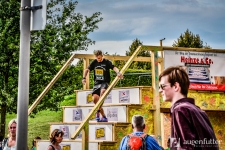 2016-08-20_O-SEE_Challenge_Copyrigt_augen-futter.com-2686