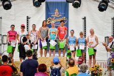 2016-08-20_O-SEE_Challenge_Copyrigt_augen-futter.com-2693