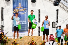 2016-08-20_O-SEE_Challenge_Copyrigt_augen-futter.com-2717