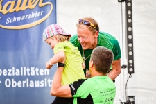 2016-08-20_O-SEE_Challenge_Copyrigt_augen-futter.com-2777