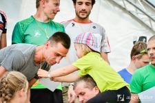 2016-08-20_O-SEE_Challenge_Copyrigt_augen-futter.com-2792