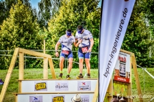 2016-08-20_O-SEE_Challenge_Copyrigt_augen-futter.com-2852