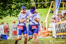 2016-08-20_O-SEE_Challenge_Copyrigt_augen-futter.com-2859