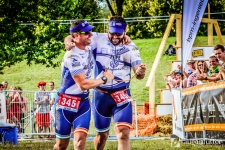 2016-08-20_O-SEE_Challenge_Copyrigt_augen-futter.com-2863