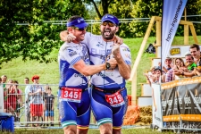 2016-08-20_O-SEE_Challenge_Copyrigt_augen-futter.com-2865