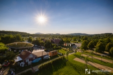 2016-08-20_O-SEE_Challenge_Copyrigt_augen-futter.com-5579