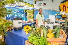 2016-08-20_O-SEE_Challenge_Copyrigt_augen-futter.com-6493