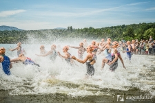 2016-08-20_O-SEE_Challenge_Copyrigt_augen-futter.com-6599