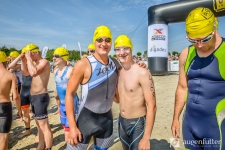 2016-08-20_O-SEE_Challenge_Copyrigt_augen-futter.com-6866